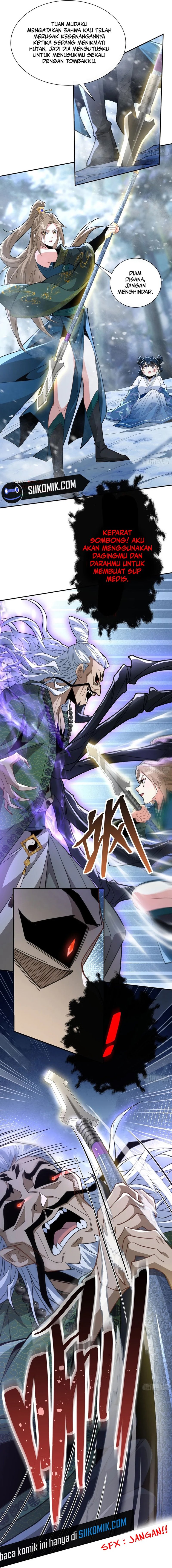 image-komik-becoming-immortal-by-doing-nothing-chapter-12-3/10