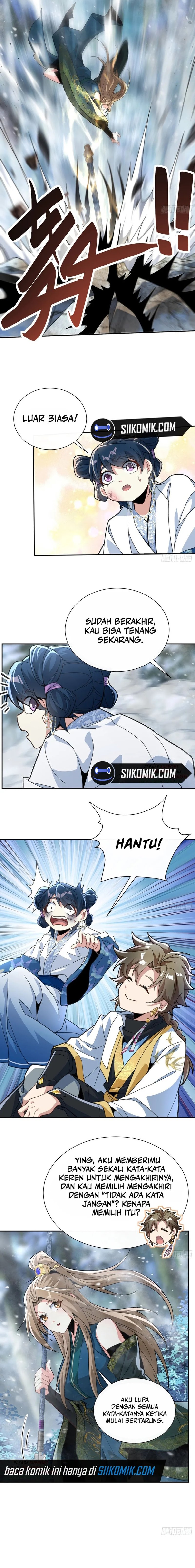 image-komik-becoming-immortal-by-doing-nothing-chapter-12-5/10