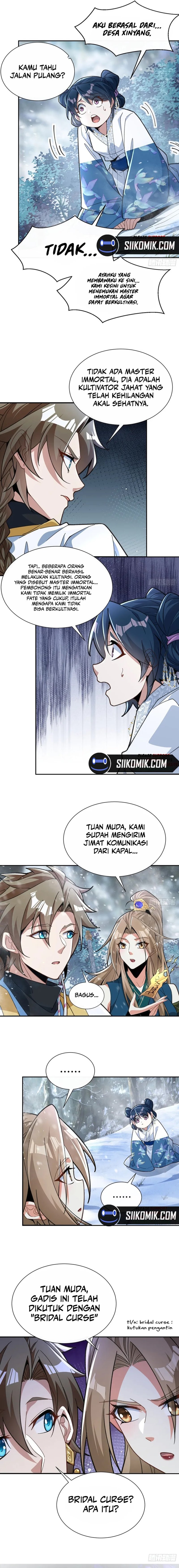 image-komik-becoming-immortal-by-doing-nothing-chapter-12-7/10