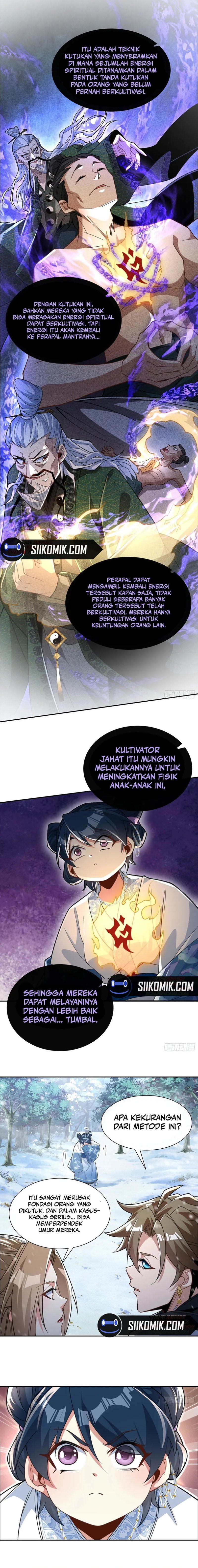 image-komik-becoming-immortal-by-doing-nothing-chapter-12-8/10