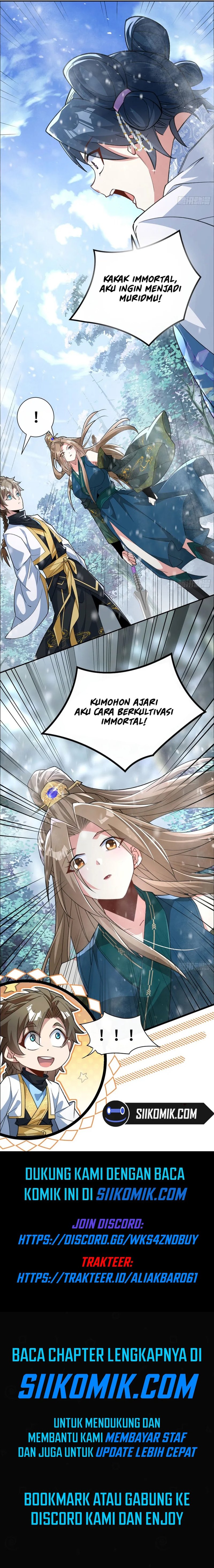 image-komik-becoming-immortal-by-doing-nothing-chapter-12-9/10