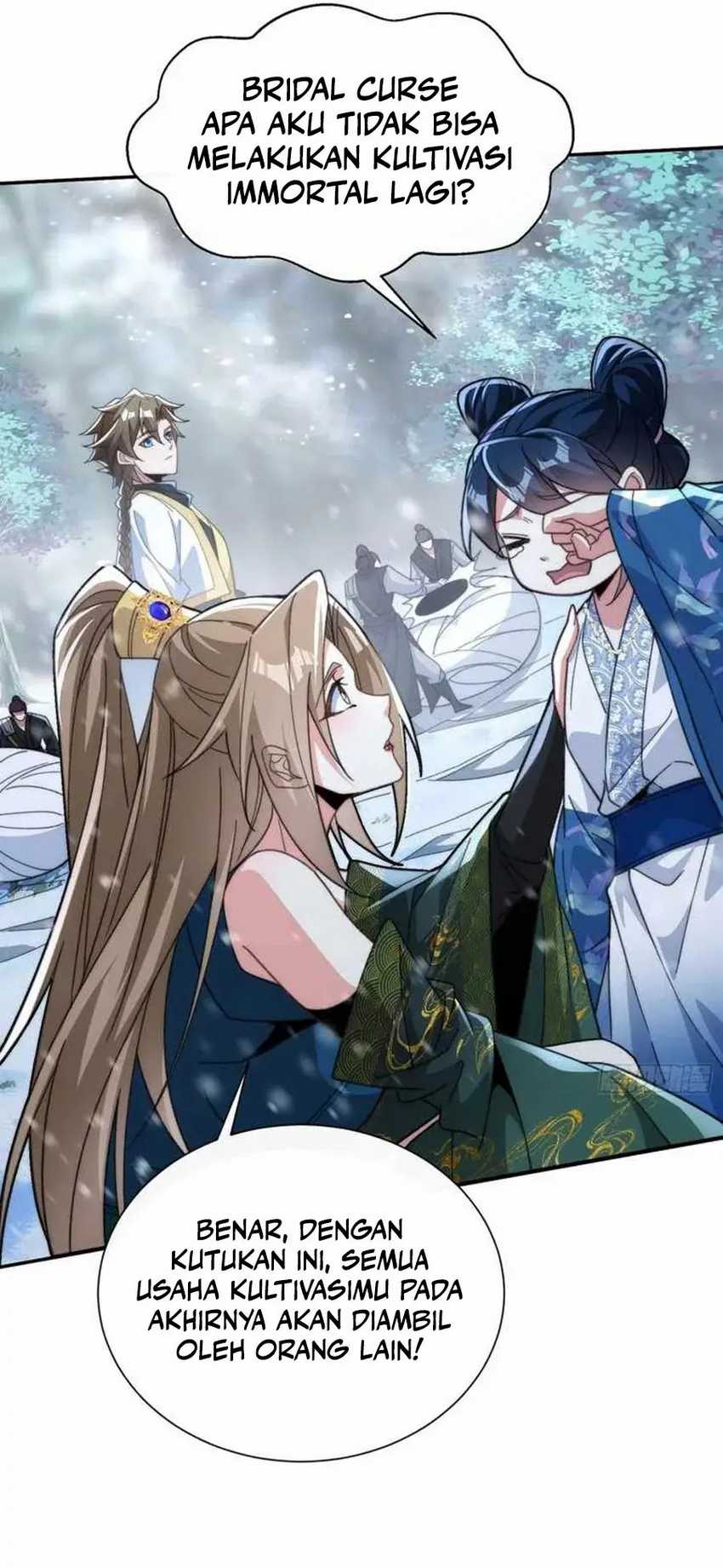 image-komik-becoming-immortal-by-doing-nothing-chapter-13-2/31