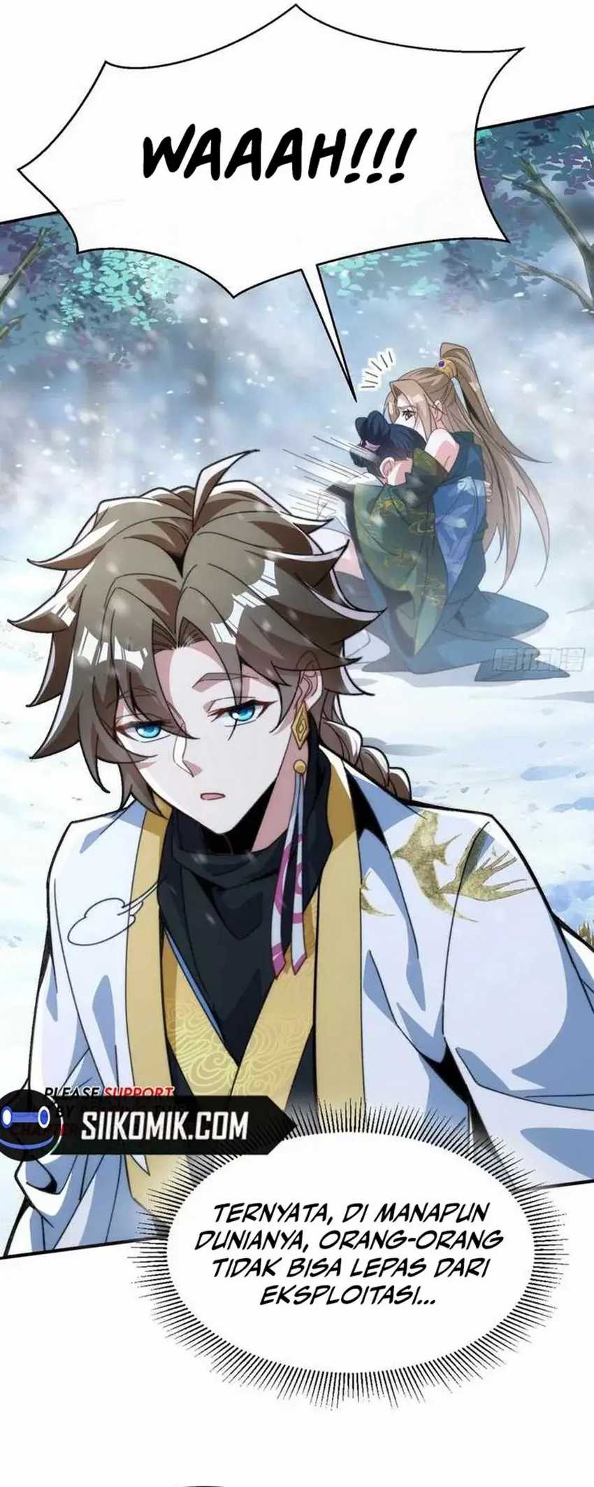 image-komik-becoming-immortal-by-doing-nothing-chapter-13-3/31