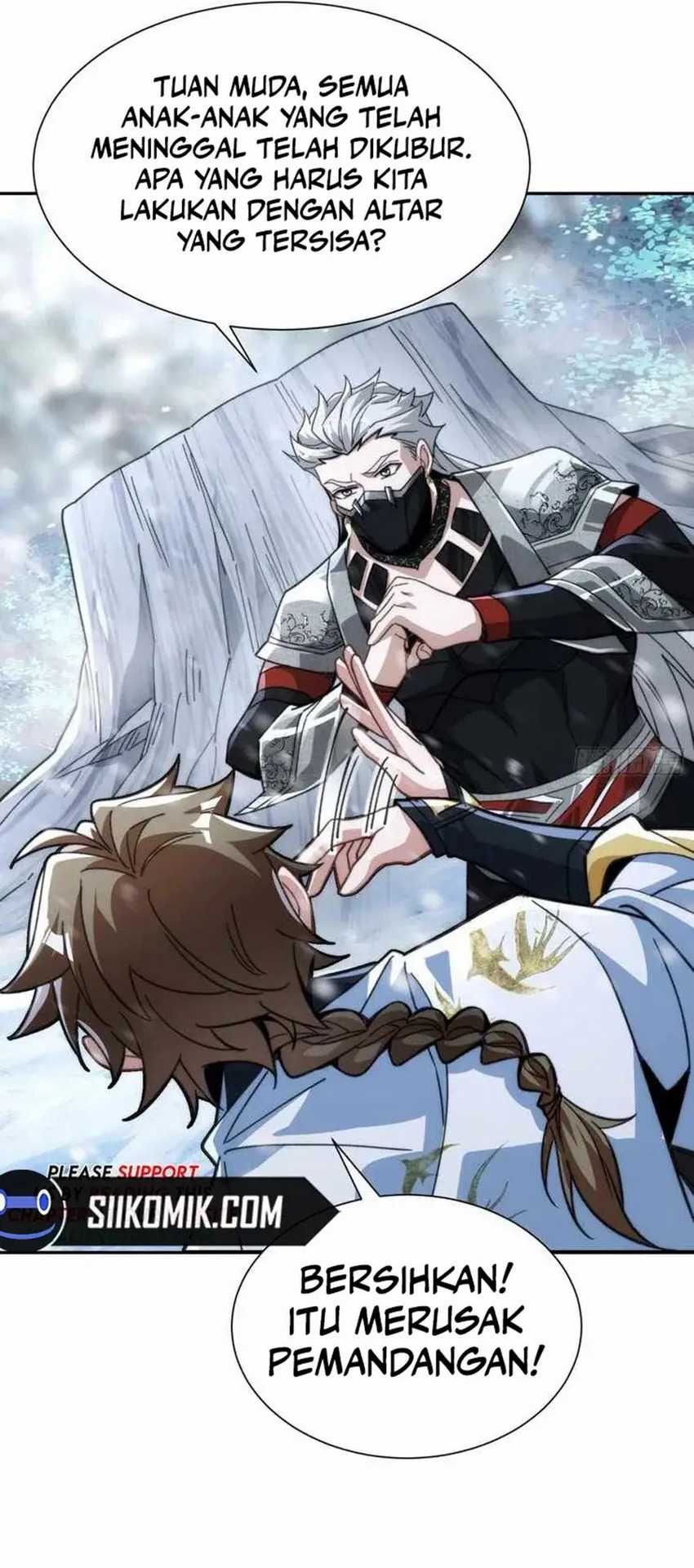 image-komik-becoming-immortal-by-doing-nothing-chapter-13-5/31