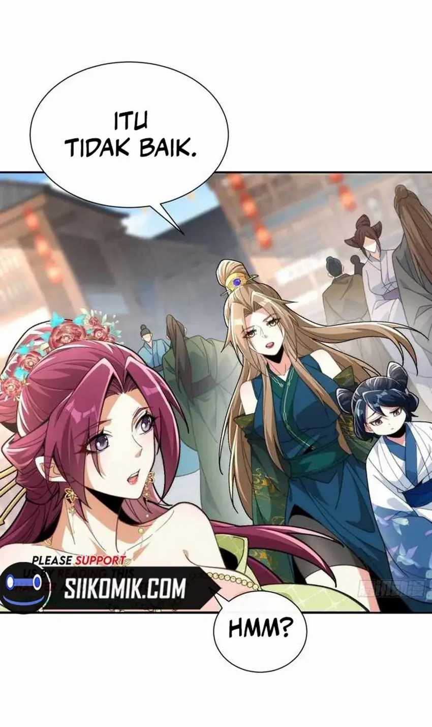 image-komik-becoming-immortal-by-doing-nothing-chapter-13-9/31