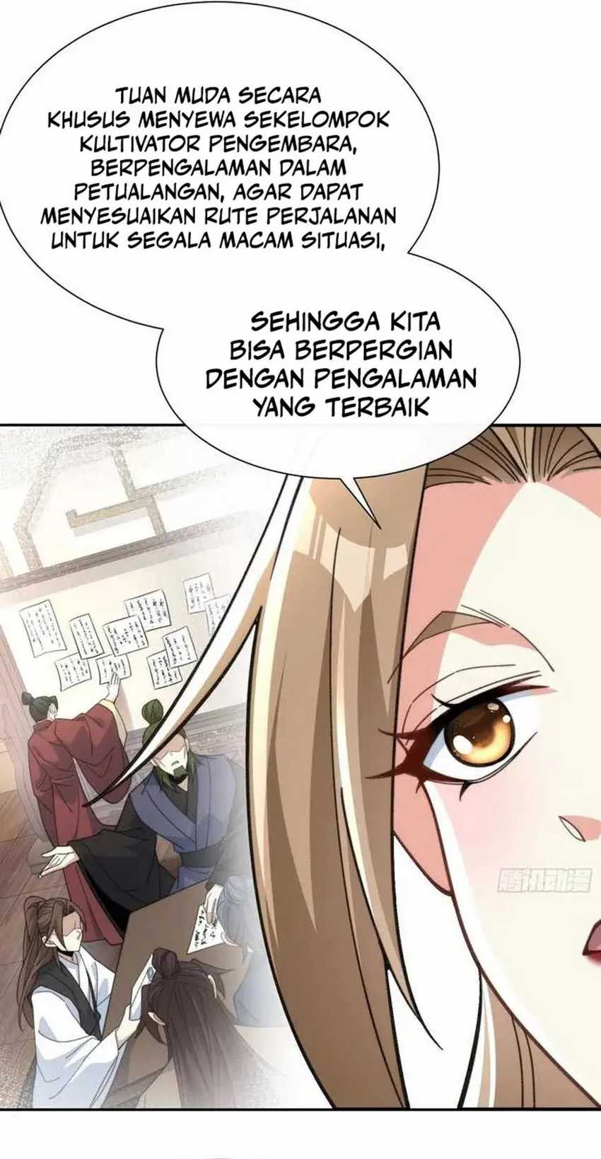 image-komik-becoming-immortal-by-doing-nothing-chapter-13-10/31