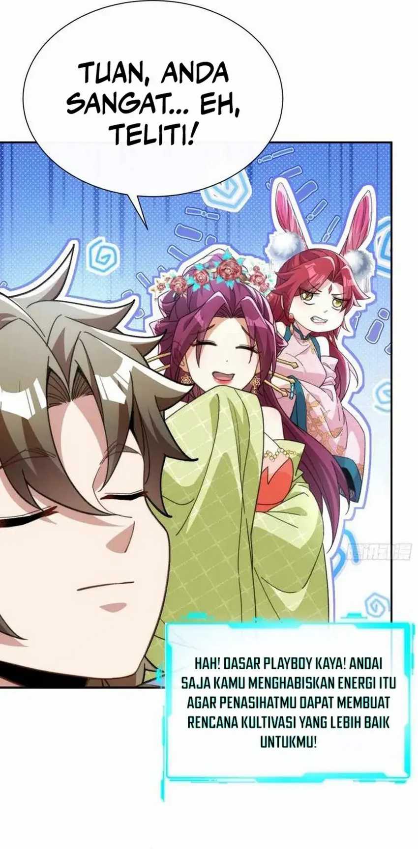 image-komik-becoming-immortal-by-doing-nothing-chapter-13-11/31