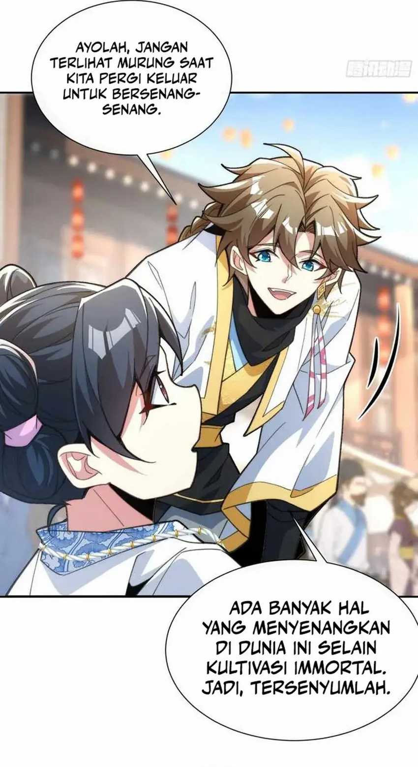 image-komik-becoming-immortal-by-doing-nothing-chapter-13-13/31