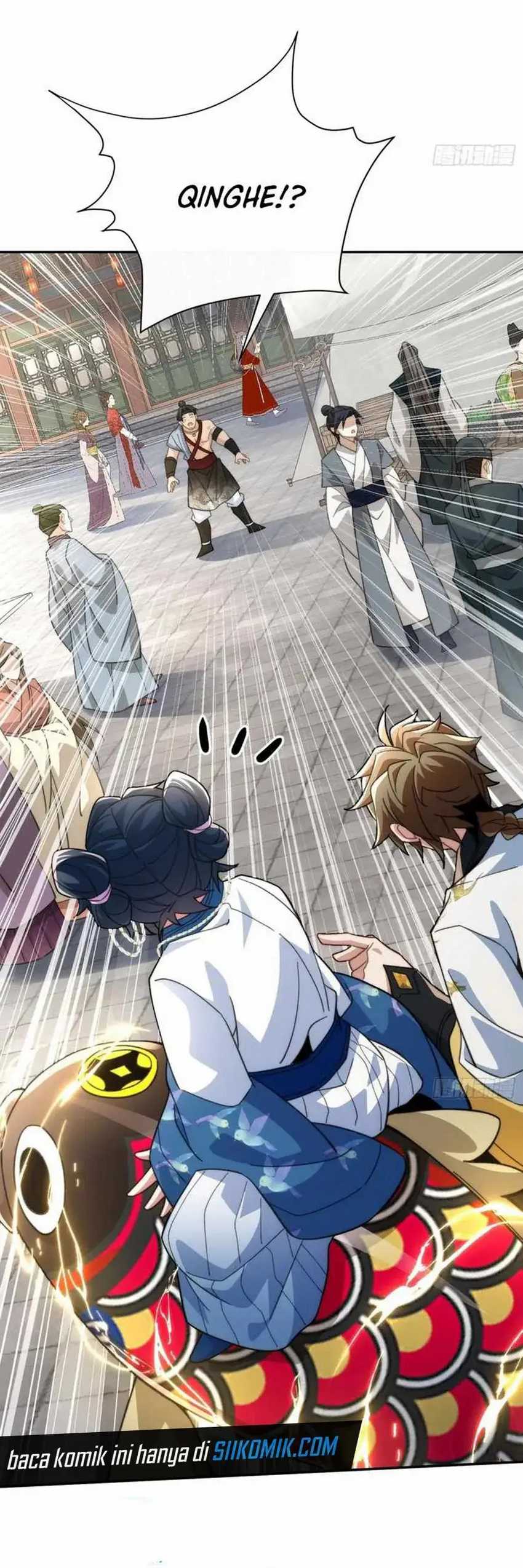 image-komik-becoming-immortal-by-doing-nothing-chapter-13-17/31