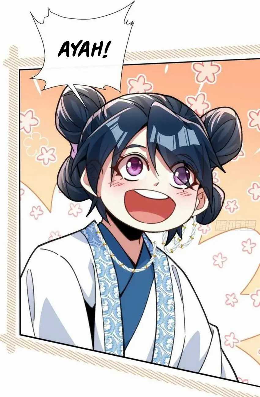 image-komik-becoming-immortal-by-doing-nothing-chapter-13-18/31