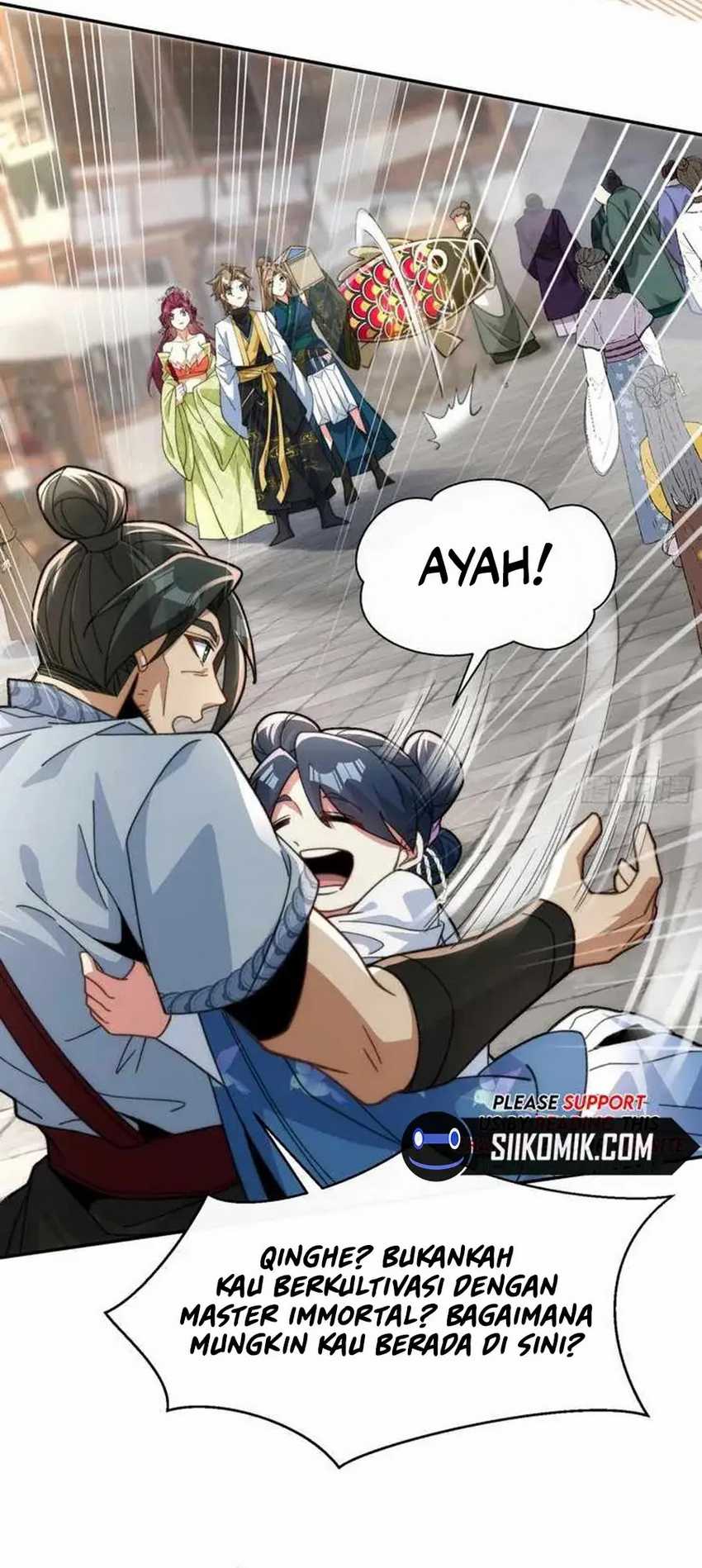 image-komik-becoming-immortal-by-doing-nothing-chapter-13-19/31