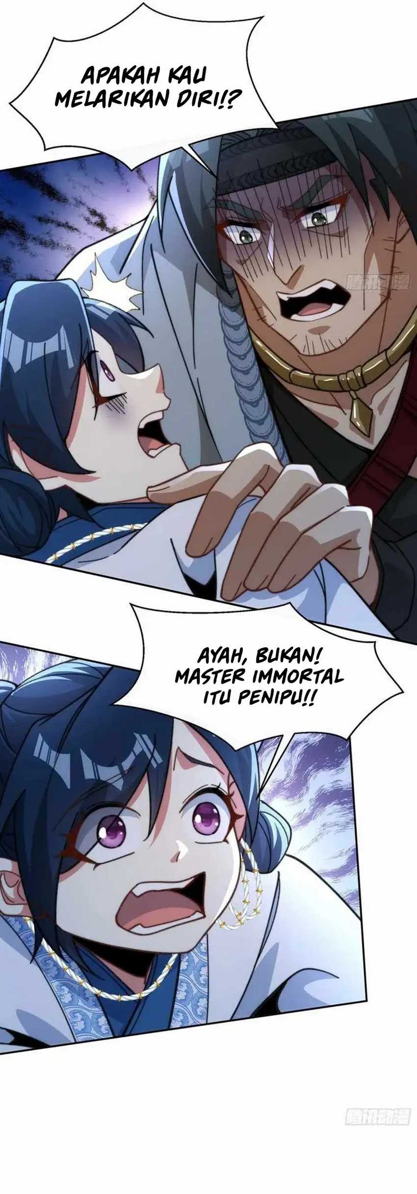 image-komik-becoming-immortal-by-doing-nothing-chapter-13-20/31