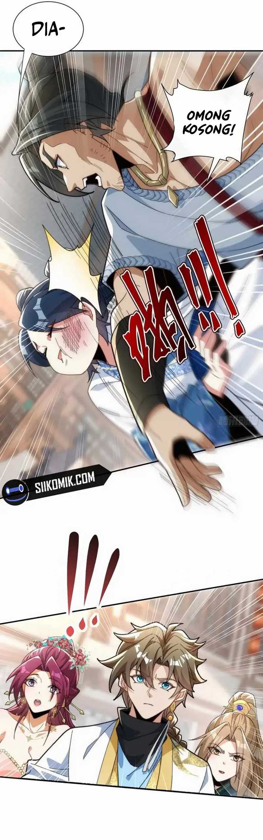 image-komik-becoming-immortal-by-doing-nothing-chapter-13-21/31