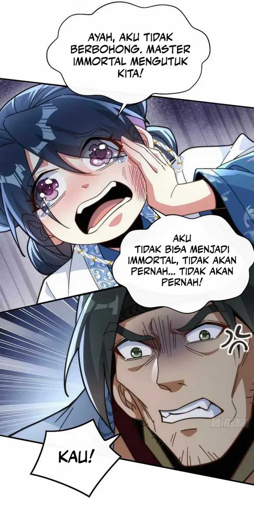 image-komik-becoming-immortal-by-doing-nothing-chapter-13-23/31