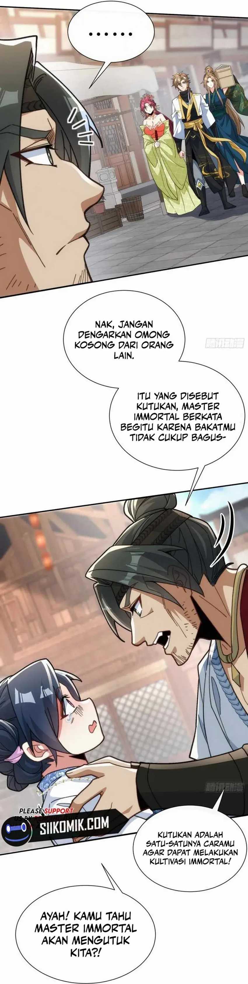 image-komik-becoming-immortal-by-doing-nothing-chapter-13-24/31