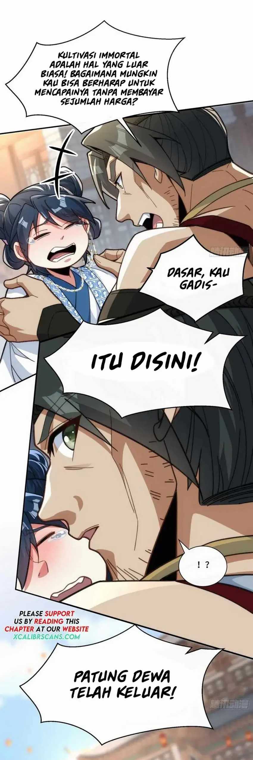 image-komik-becoming-immortal-by-doing-nothing-chapter-13-25/31