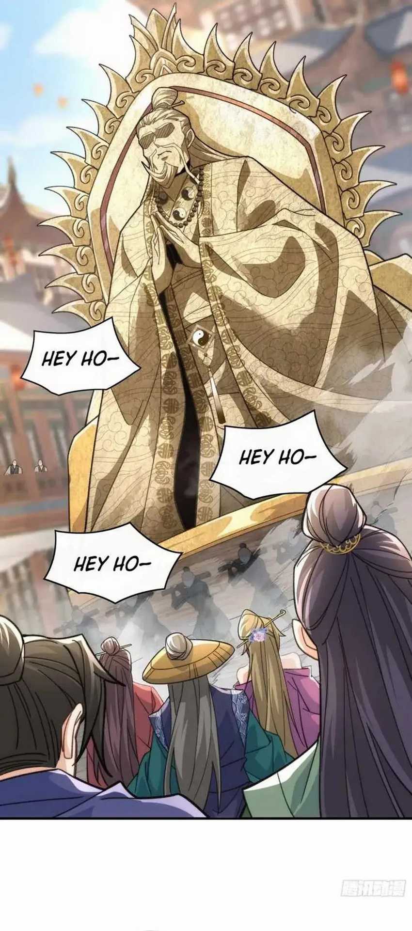 image-komik-becoming-immortal-by-doing-nothing-chapter-13-26/31