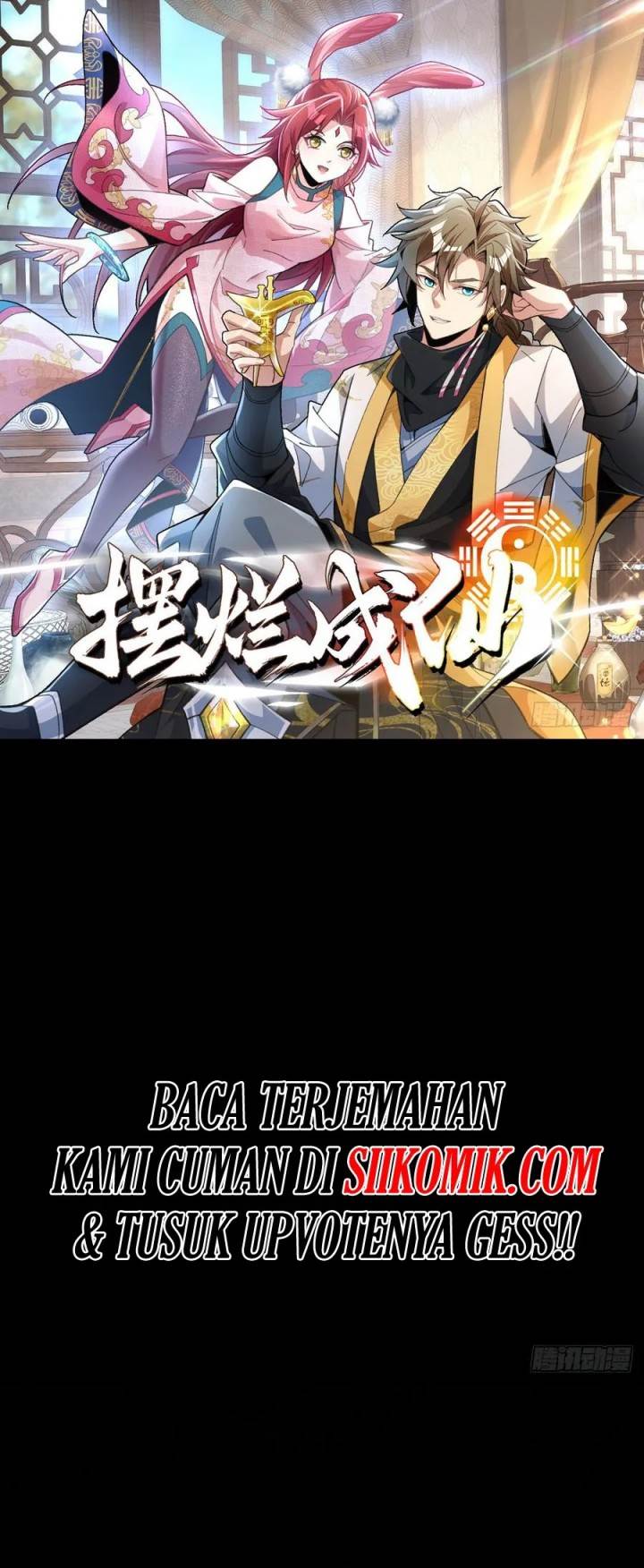 image-komik-becoming-immortal-by-doing-nothing-chapter-14-0/27