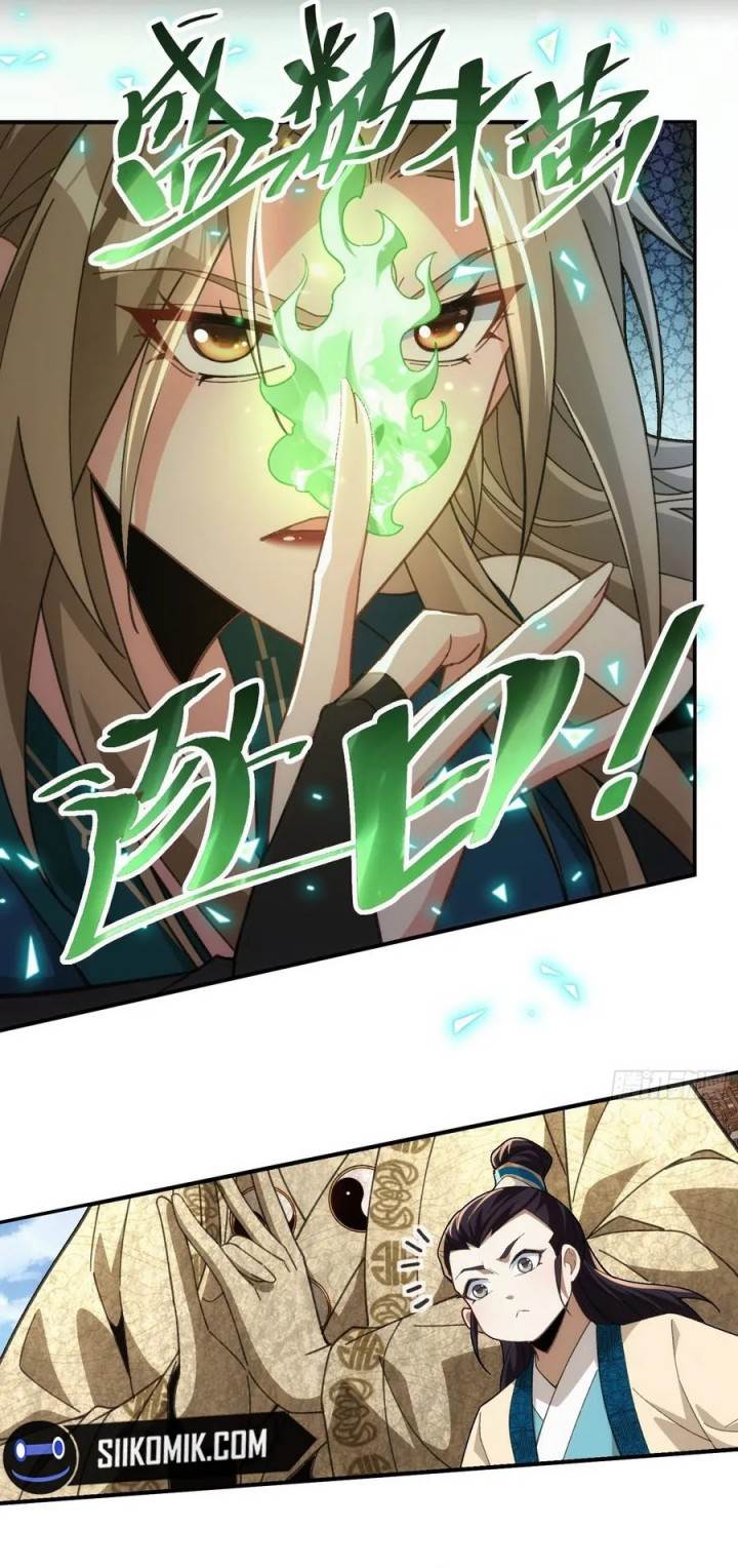 image-komik-becoming-immortal-by-doing-nothing-chapter-14-2/27