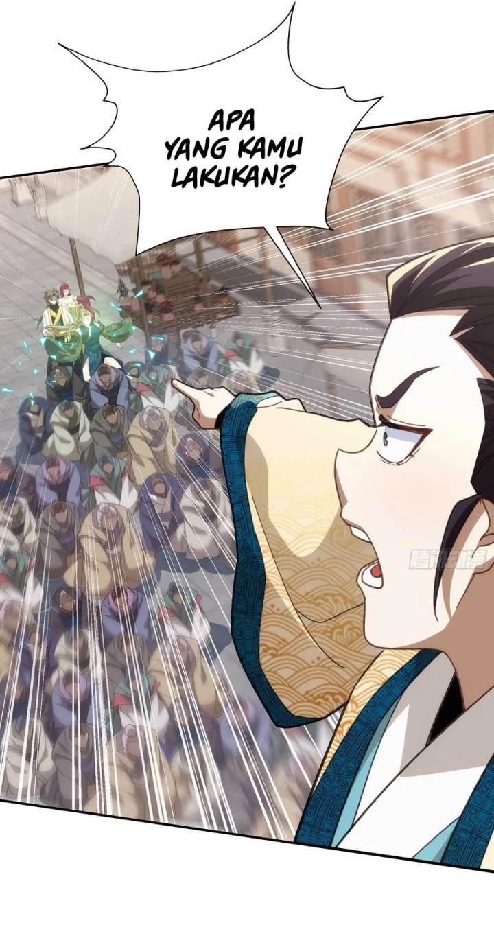 image-komik-becoming-immortal-by-doing-nothing-chapter-14-3/27