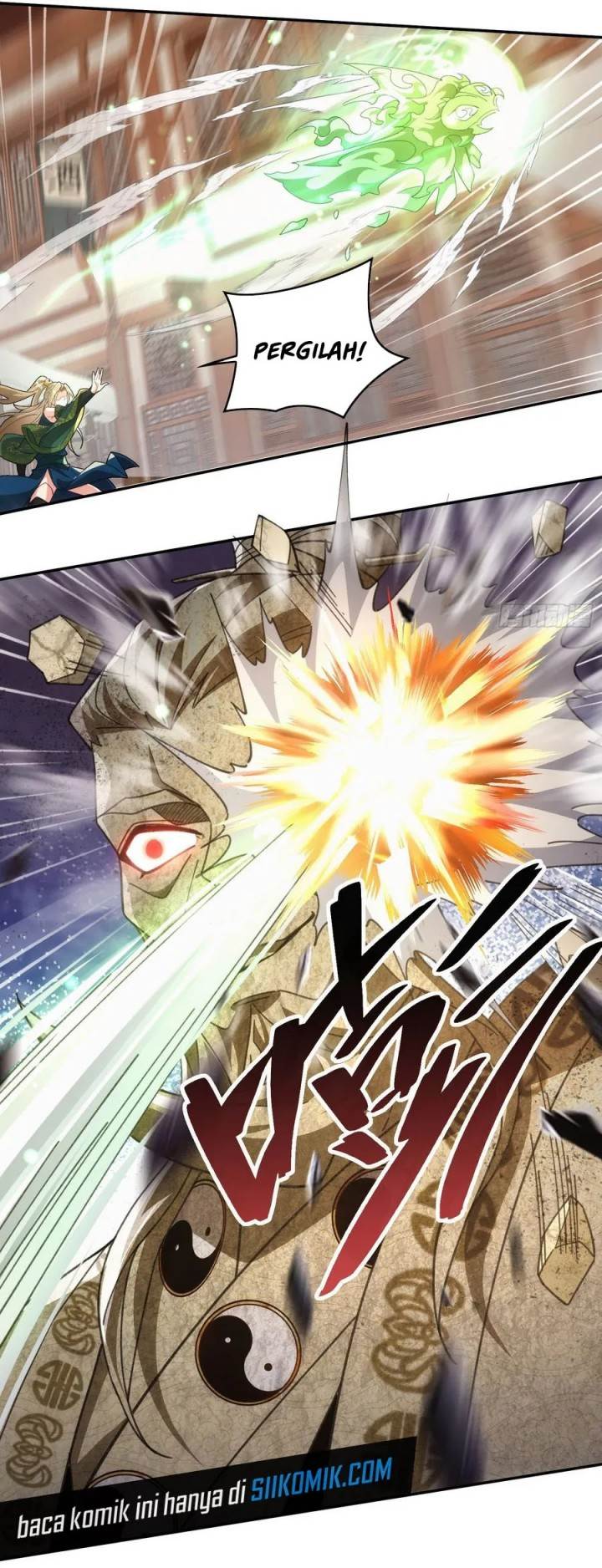 image-komik-becoming-immortal-by-doing-nothing-chapter-14-4/27