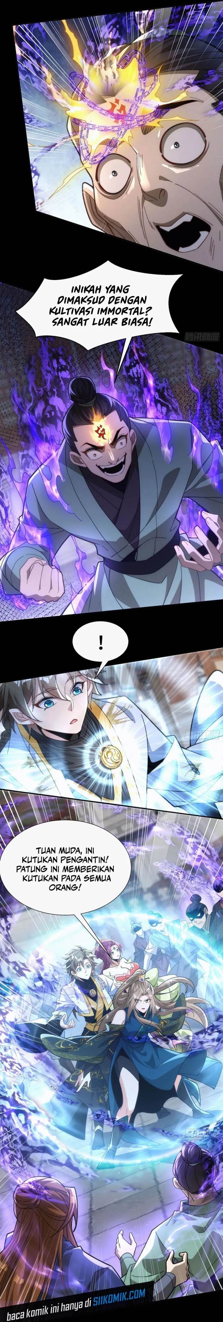 image-komik-becoming-immortal-by-doing-nothing-chapter-14-7/27