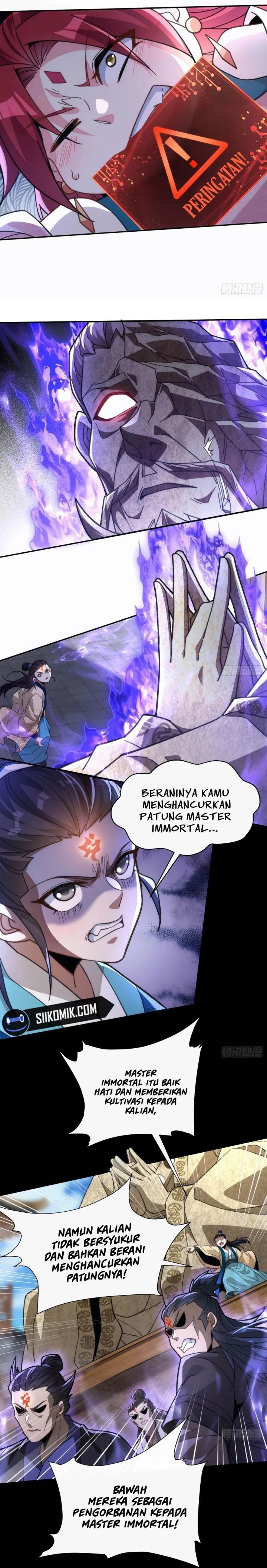 image-komik-becoming-immortal-by-doing-nothing-chapter-14-9/27