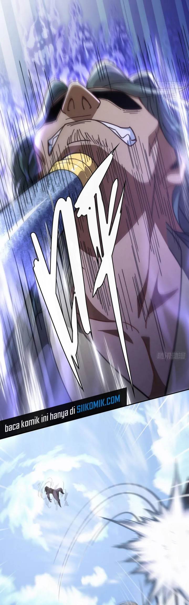 image-komik-becoming-immortal-by-doing-nothing-chapter-14-11/27