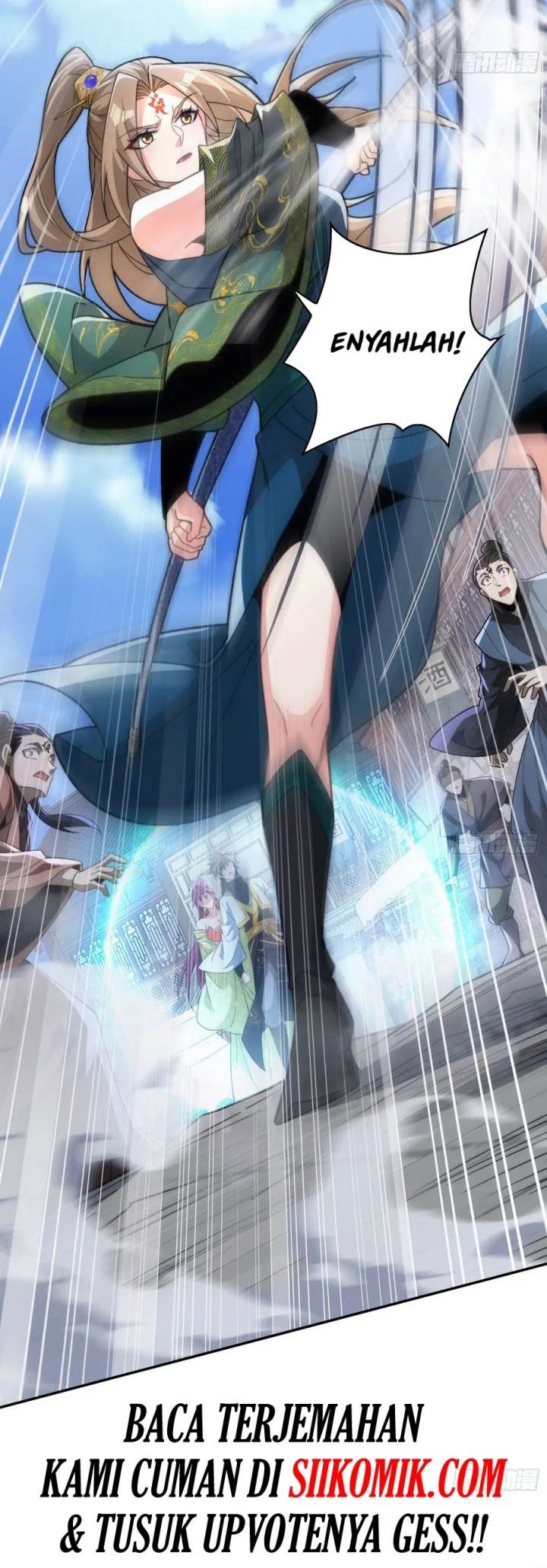 image-komik-becoming-immortal-by-doing-nothing-chapter-14-12/27