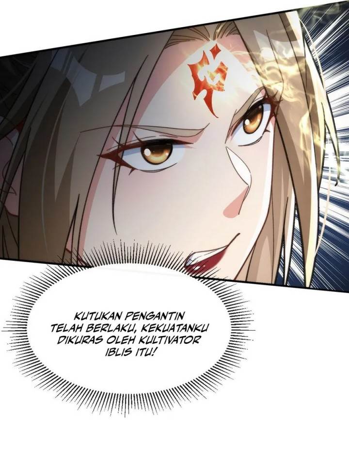 image-komik-becoming-immortal-by-doing-nothing-chapter-14-13/27