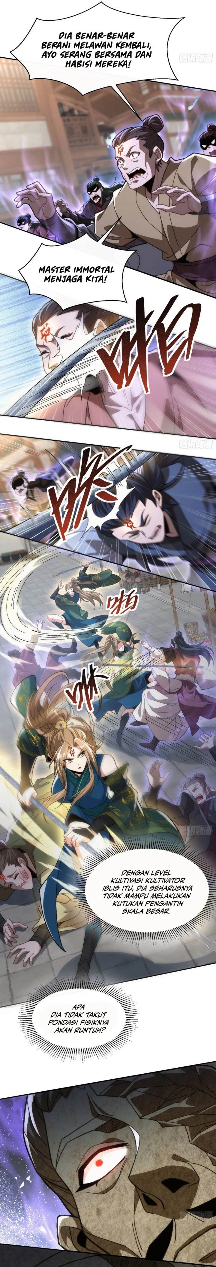 image-komik-becoming-immortal-by-doing-nothing-chapter-14-14/27