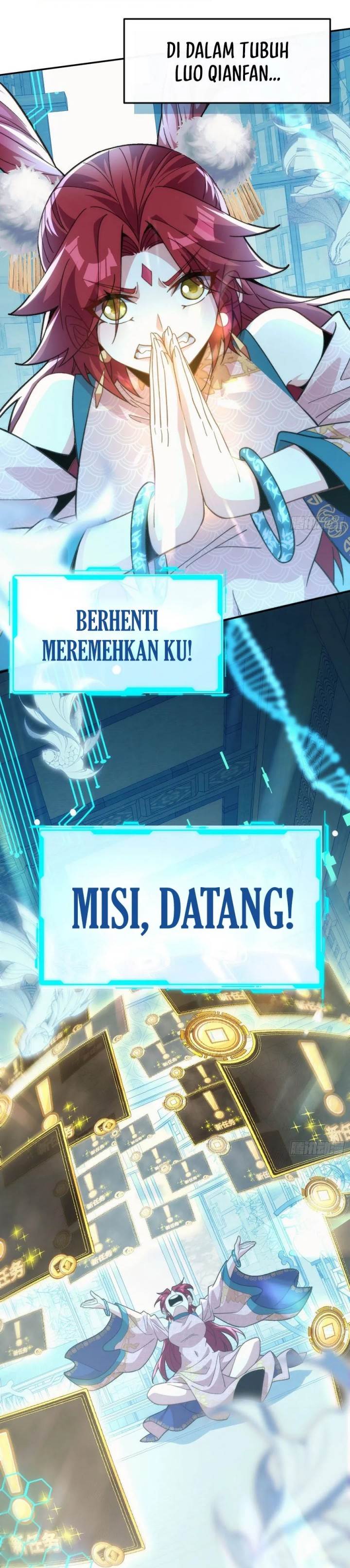 image-komik-becoming-immortal-by-doing-nothing-chapter-14-16/27