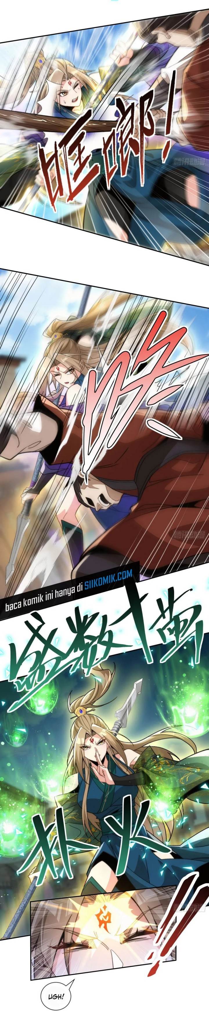 image-komik-becoming-immortal-by-doing-nothing-chapter-14-18/27