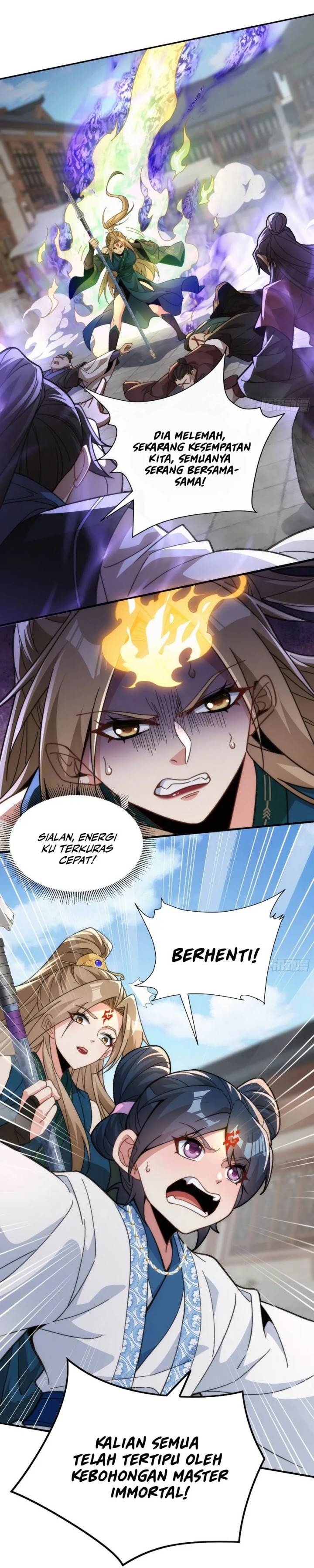 image-komik-becoming-immortal-by-doing-nothing-chapter-14-19/27