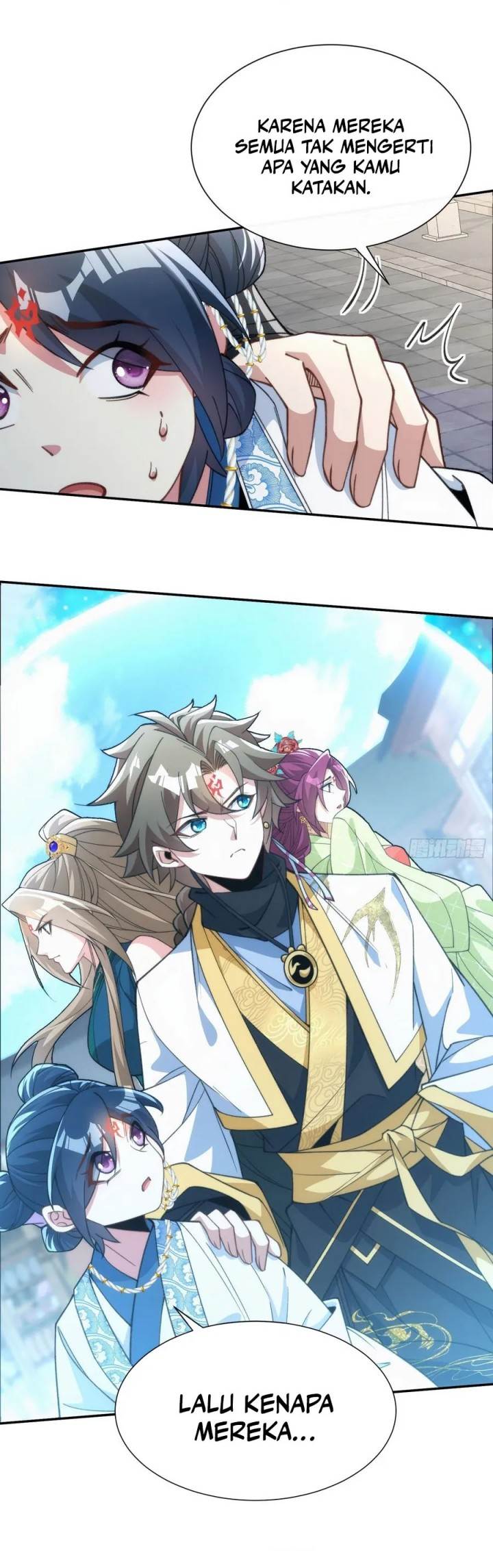 image-komik-becoming-immortal-by-doing-nothing-chapter-14-21/27