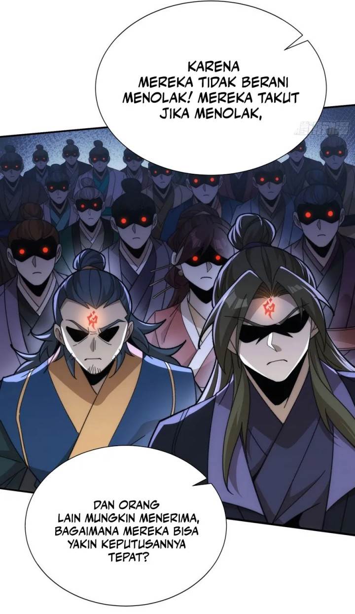 image-komik-becoming-immortal-by-doing-nothing-chapter-14-22/27