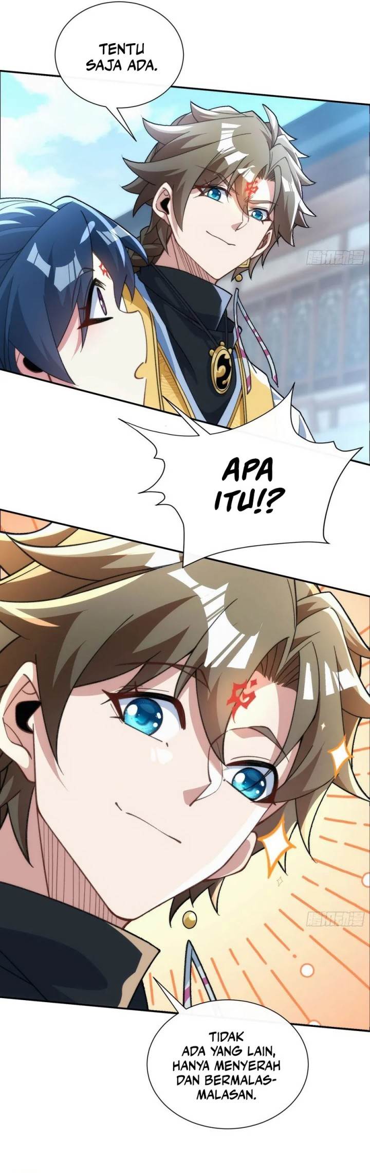 image-komik-becoming-immortal-by-doing-nothing-chapter-14-24/27