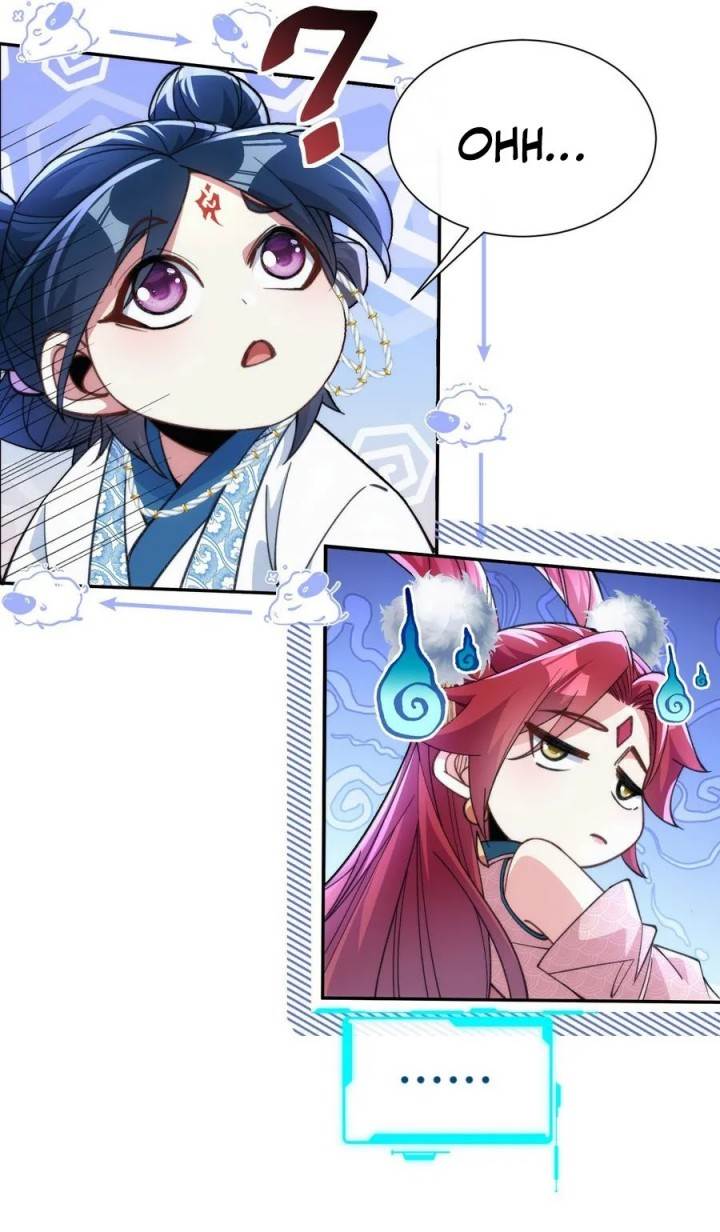 image-komik-becoming-immortal-by-doing-nothing-chapter-14-25/27