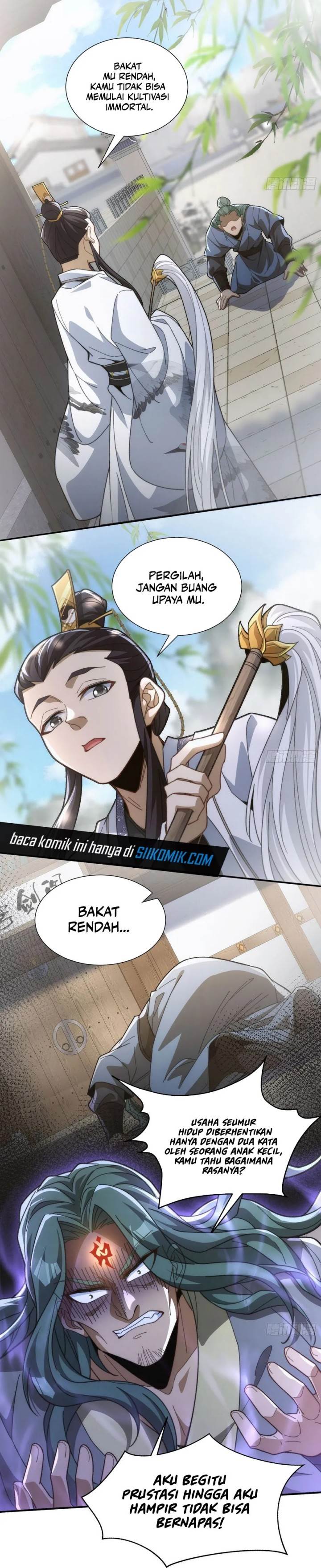 image-komik-becoming-immortal-by-doing-nothing-chapter-15-4/24