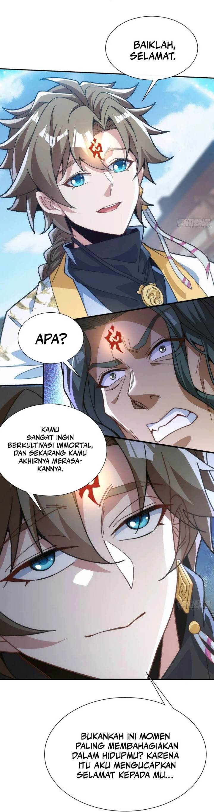 image-komik-becoming-immortal-by-doing-nothing-chapter-15-5/24