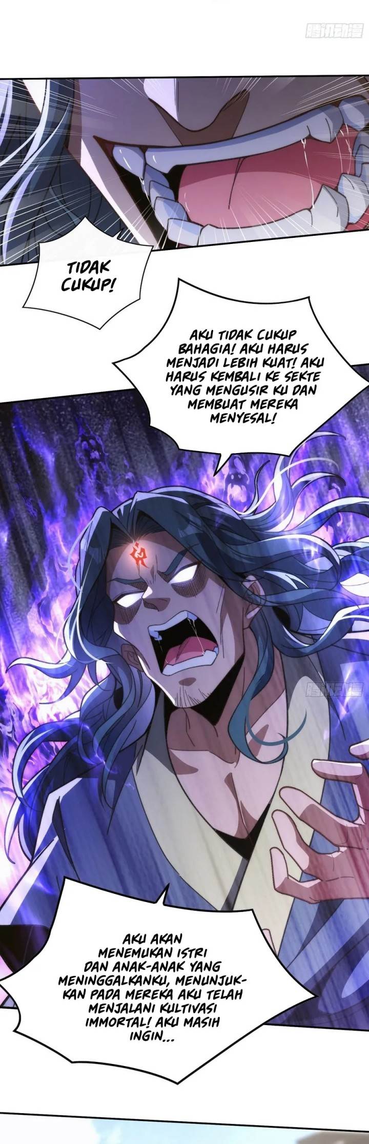 image-komik-becoming-immortal-by-doing-nothing-chapter-15-6/24