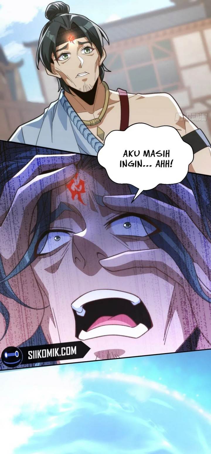 image-komik-becoming-immortal-by-doing-nothing-chapter-15-7/24