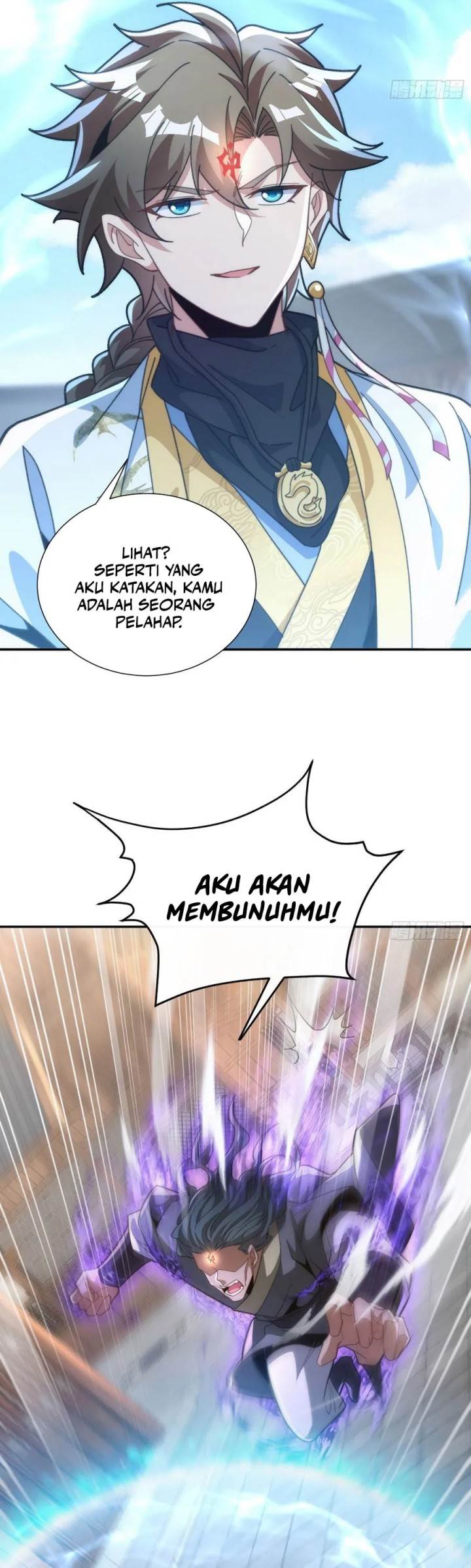 image-komik-becoming-immortal-by-doing-nothing-chapter-15-8/24