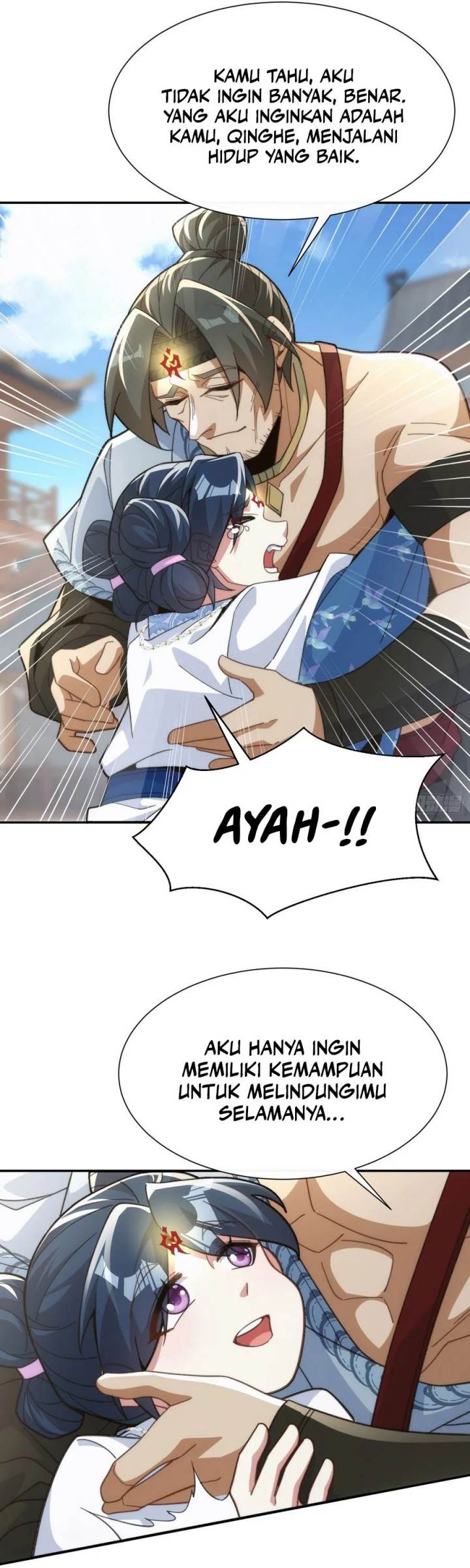 image-komik-becoming-immortal-by-doing-nothing-chapter-15-12/24