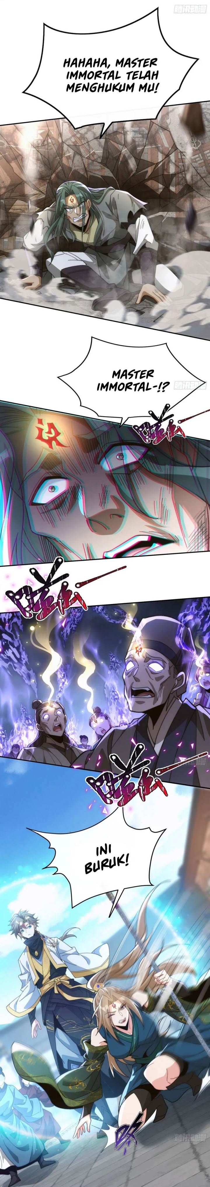 image-komik-becoming-immortal-by-doing-nothing-chapter-15-14/24