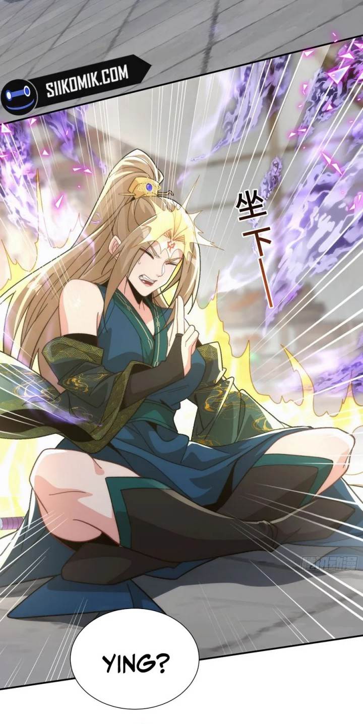 image-komik-becoming-immortal-by-doing-nothing-chapter-15-15/24