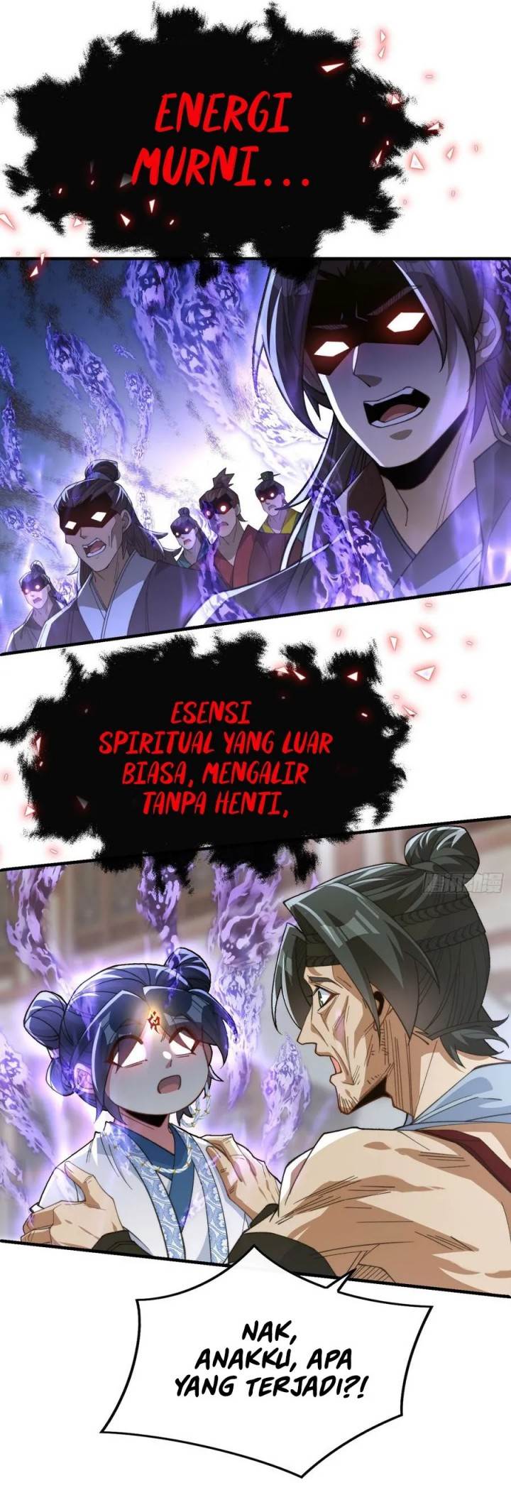 image-komik-becoming-immortal-by-doing-nothing-chapter-15-17/24