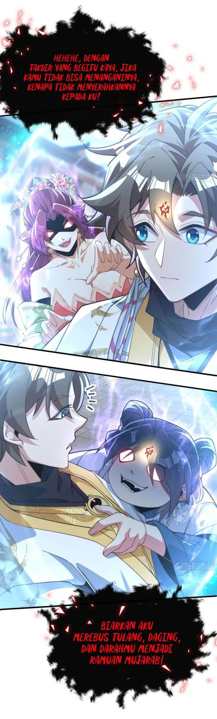 image-komik-becoming-immortal-by-doing-nothing-chapter-15-19/24