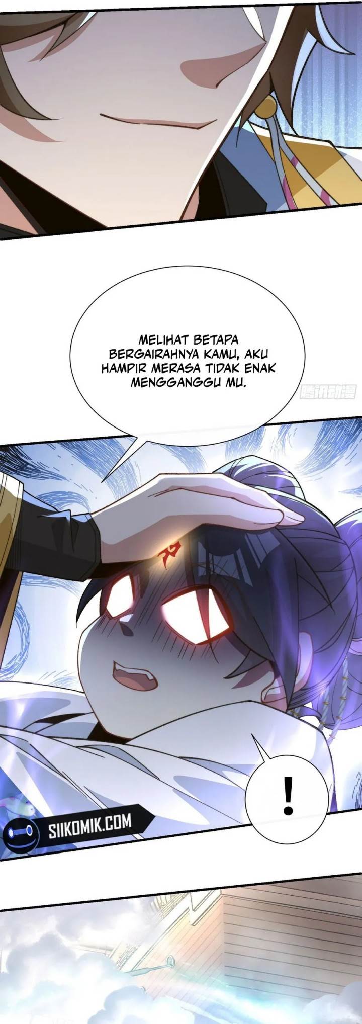 image-komik-becoming-immortal-by-doing-nothing-chapter-15-20/24