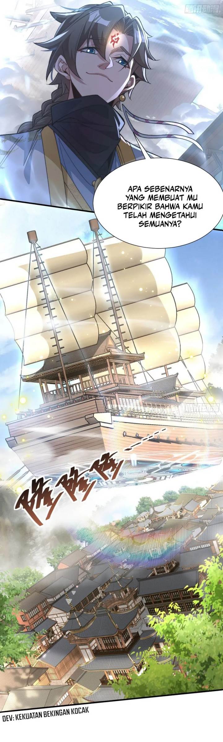 image-komik-becoming-immortal-by-doing-nothing-chapter-15-21/24